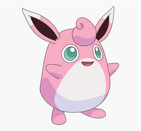 pokemon bundudo